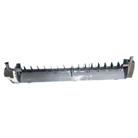 BAC A CONDENSAT plit MSZGC35VAE2